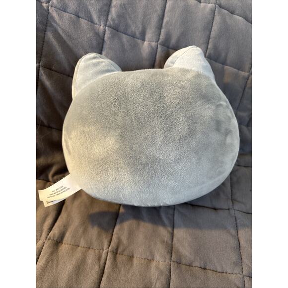 Roblox Piggy Willow Doughmigos 8" Pillow Plush - Picture 2 of 3